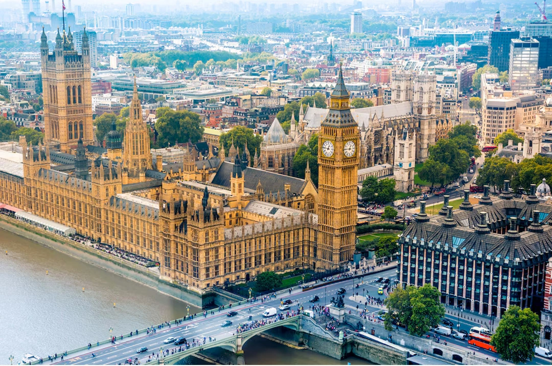 United Kingdom